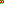 Destellos dst-7402182
