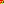 Destellos dst-7402183