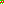 Destellos dst-7402184