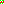 Destellos dst-7402186