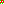 Destellos dst-7402187