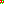 Destellos dst-7402189