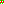 Destellos dst-7402190