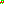 Destellos dst-7402191