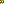 Destellos dst-7402192