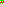 Destellos dst-7402193