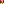 Destellos dst-7402194