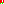 Destellos dst-7402196