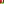 Destellos dst-7402197
