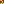 Destellos dst-7402199