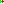 Destellos dst-74022