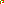 Destellos dst-740220