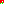 Destellos dst-7402201