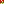 Destellos dst-7402203