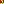 Destellos dst-7402207
