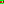 Destellos dst-7402208