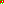 Destellos dst-7402209
