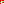 Destellos dst-740221