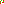 Destellos dst-740222
