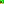 Destellos dst-7402228