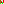 Destellos dst-7402234