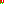 Destellos dst-7402236