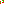Destellos dst-740224
