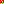 Destellos dst-7402240