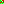 Destellos dst-7402241