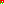 Destellos dst-7402243