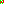 Destellos dst-7402248