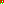 Destellos dst-7402249