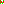 Destellos dst-7402254