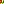 Destellos dst-7402257