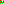 Destellos dst-7402258
