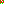 Destellos dst-7402260