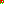 Destellos dst-7402263