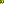 Destellos dst-7402275