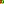 Destellos dst-7402279