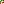 Destellos dst-740228