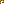 Destellos dst-740229