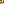 Destellos dst-7402295