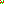 Destellos dst-7402296
