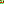 Destellos dst-7402299