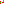 Destellos dst-740230