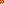 Destellos dst-7402301