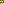 Destellos dst-7402304