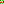 Destellos dst-7402306