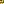 Destellos dst-7402307