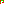 Destellos dst-740231
